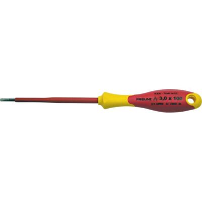 Proline Tools 10574 Tasokierre - Ruuvitaltta Proline Tools 10574 Tasokierre - Ruuvitaltta