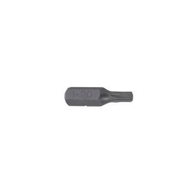 Forets Proline 10660 - 10 pcs - 25mm TORX T27 Forets Proline 10660 - 10 pcs - 25mm TORX T27