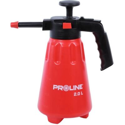 Pro Line Studio Proline Gartensprayer - Gartensprayer Pro Line Studio Proline Gartensprayer - Gartensprayer