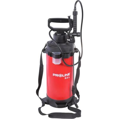 Pro Line Studio Gartenspritze - 07905 Pro Line Studio Gartenspritze - 07905