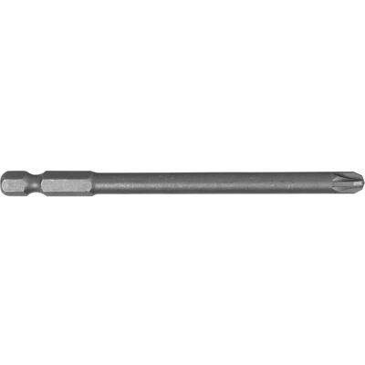 Foret Proline Tools 10805 - Ensemble de 2 pièces Foret Proline Tools 10805 - Ensemble de 2 pièces