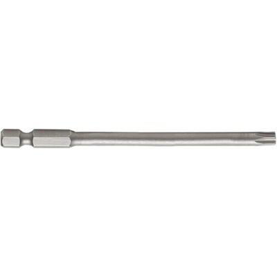 Embouts de tournevis Proline Tools T25 - 2 pcs. Publicité Embouts de tournevis Proline Tools T25 - 2 pcs. Publicité