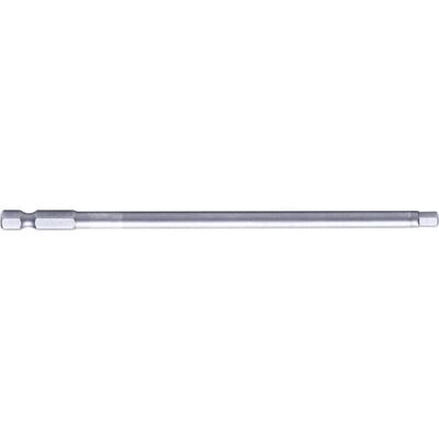 Proline Tools 10819 Sechskant-Bit 2 Stück - Schraubenzieher Bits Proline Tools 10819 Sechskant-Bit 2 Stück - Schraubenzieher Bits