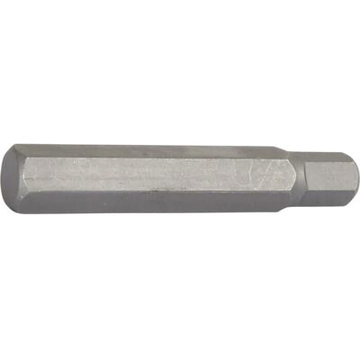 Proline Tools 10838 Sechskant-Bits - Schraubendreherbits Proline Tools 10838 Sechskant-Bits - Schraubendreherbits