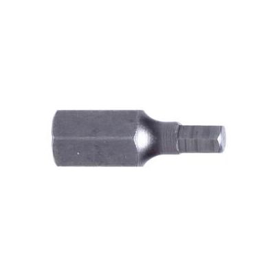 Proline Tools 10860 Sechskant-Bits 3/8" - Schraubenzieherbits Proline Tools 10860 Sechskant-Bits 3/8" - Schraubenzieherbits