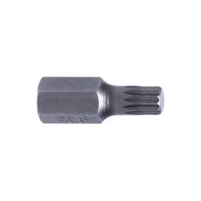Proline Tools 10863 Bohrer - Bohrer Proline Tools 10863 Bohrer - Bohrer