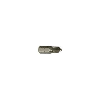 Proline Tools Pro-Line Bits 1/4" Tri-wing Nr.2 - Bohrer Proline Tools Pro-Line Bits 1/4" Tri-wing Nr.2 - Bohrer