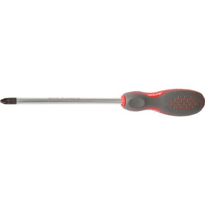 Pro Line Studio POZIDRIV PZ1X100MM - Hand-Schraubendreher Pro Line Studio POZIDRIV PZ1X100MM - Hand-Schraubendreher