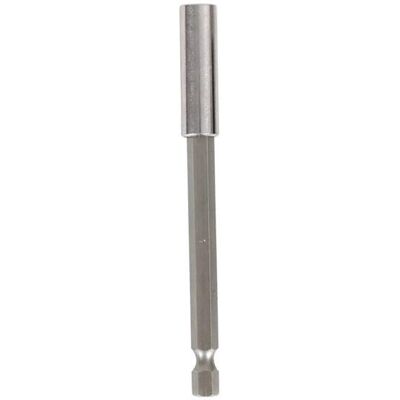 Pro Line Studio Magnetischer Bit-Halter - Schraubenzieher Zubehör Pro Line Studio Magnetischer Bit-Halter - Schraubenzieher Zubehör