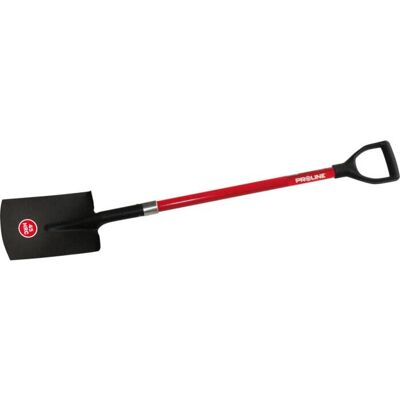 Proline Tools 12377 Uchwyt z Włókna Węglowego Proline Tools 12377 Uchwyt z Włókna Węglowego