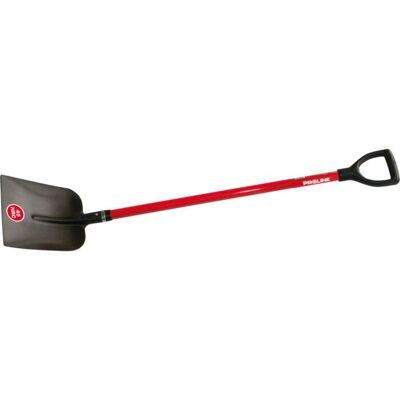 Proline Tools 12379 Carbonfaser-Schaufel - Schaufel Proline Tools 12379 Carbonfaser-Schaufel - Schaufel