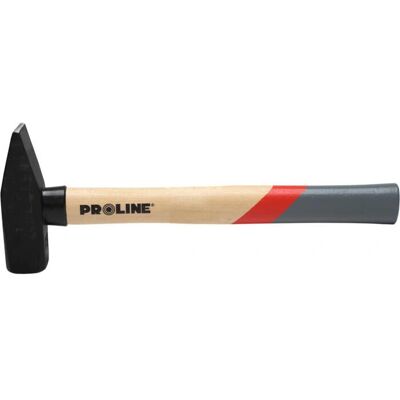 Młotek Proline Tools - 12620 - 2kg - Z certyfikatem GS Młotek Proline Tools - 12620 - 2kg - Z certyfikatem GS