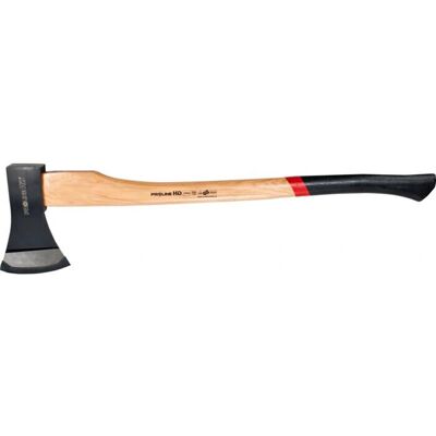 Nóż Proline Tools - 1,25kg, Uchwyt z hickory Nóż Proline Tools - 1,25kg, Uchwyt z hickory