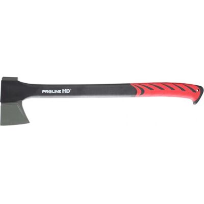 Proline Tools 12836 Axt Werkzeug - Kleine Holzvorbereitung Proline Tools 12836 Axt Werkzeug - Kleine Holzvorbereitung