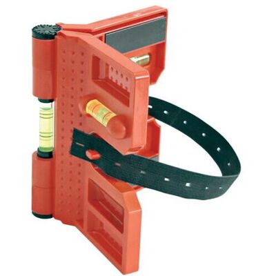 Proline Tools 15300 Level - Level Proline Tools 15300 Level - Level