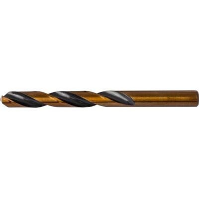 Foret Pro Line Studio 3.2MM - Foret - Publicité Foret Pro Line Studio 3.2MM - Foret - Publicité