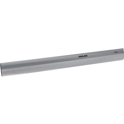 Pro Line Studio 15420 Aluminiowe narzędzie trapezowe do tynków - Narzędzie do tapet Pro Line Studio 15420 Aluminiowe narzędzie trapezowe do tynków - Narzędzie do tapet