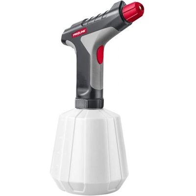 Proline Ręczny opryskiwacz - Ładowany przez USB 1L - Dezynfekcja powierzchni Proline Ręczny opryskiwacz - Ładowany przez USB 1L - Dezynfekcja powierzchni
