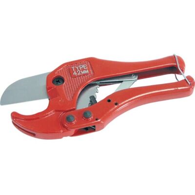 Proline Tools Rohrzange - Max. Fi 42 mm Proline Tools Rohrzange - Max. Fi 42 mm