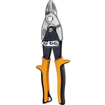 Proline Tools Bulldog Aviation Scheren - Schneidwerkzeug Proline Tools Bulldog Aviation Scheren - Schneidwerkzeug