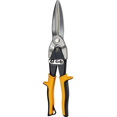 Proline Tools 17385 Schere für Flieger - Gerade, 290mm Proline Tools 17385 Schere für Flieger - Gerade, 290mm