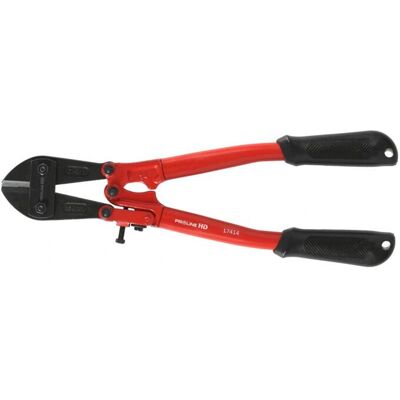 Proline Tools 17424 Bolzenschneider - Bolzenschneider Proline Tools 17424 Bolzenschneider - Bolzenschneider