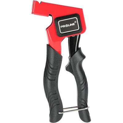 Proline Tools 14017 Szczypce - Molly Bolzencrimper Proline Tools 14017 Szczypce - Molly Bolzencrimper
