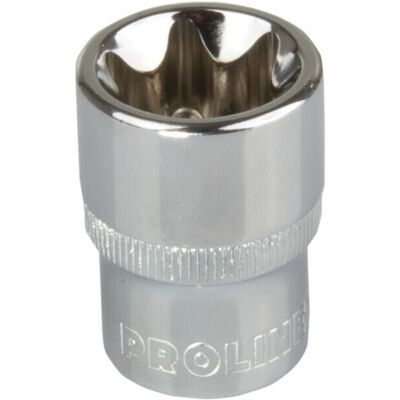 Proline Tools Impact Socket Accessory - Impact Socket Accessory - Publicité Proline Tools Impact Socket Accessory - Impact Socket Accessory - Publicité