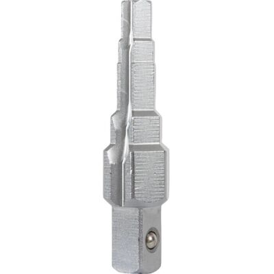 Proline Tools Aufsatz für Schlagschrauber - Impact Socket Proline Tools Aufsatz für Schlagschrauber - Impact Socket