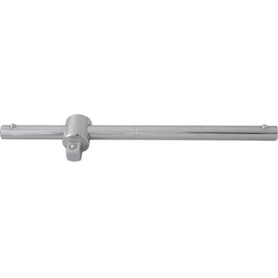 Ensemble de clés à douille Proline Tools - Clés à douille Ensemble de clés à douille Proline Tools - Clés à douille