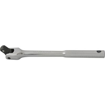 Proline Narzędzie Klucz udarowy - Elastyczna rączka, 12" - 450 mm Proline Narzędzie Klucz udarowy - Elastyczna rączka, 12" - 450 mm