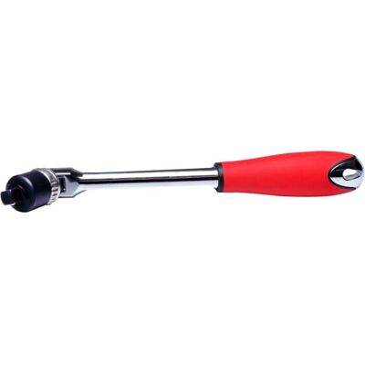 Proline Tools Ratsche 1/2" L=305 - Ratsche Proline Tools Ratsche 1/2" L=305 - Ratsche
