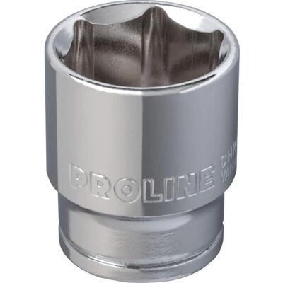 Accessoire pour clé à chocs Proline 18835 - Accessoire pour clé à chocs Accessoire pour clé à chocs Proline 18835 - Accessoire pour clé à chocs