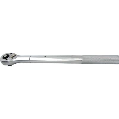 Proline Tools Klucz nasadowy 3/4" - Obracany - 510mm Proline Tools Klucz nasadowy 3/4" - Obracany - 510mm