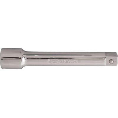 Proline Tools 18874 Impact Socket Accessory - Impact Socket Accessory Proline Tools 18874 Impact Socket Accessory - Impact Socket Accessory
