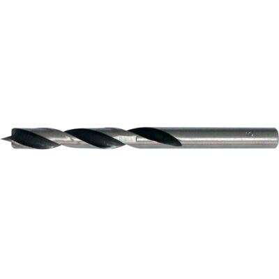 Proline Tools Bohrer - 5,0 mm - Holzbohrer - 1 stk Proline Tools Bohrer - 5,0 mm - Holzbohrer - 1 stk