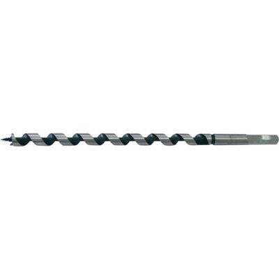 Proline Tools Wiertło - 25 mm/460 mm - Do drewna Proline Tools Wiertło - 25 mm/460 mm - Do drewna
