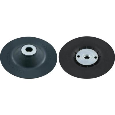 Proxxon Proline Scheibe für Faser 180mm - Winkelschleifer Zubehör Proxxon Proline Scheibe für Faser 180mm - Winkelschleifer Zubehör