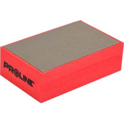 Proline Tools 27295 Diamentowa gąbka polerska - Gąbka Proline Tools 27295 Diamentowa gąbka polerska - Gąbka