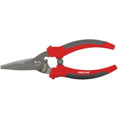 Pro Line Studio Modell 28371 Soft Touch Zange - Werkzeuge Pro Line Studio Modell 28371 Soft Touch Zange - Werkzeuge