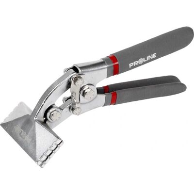 Proline Tools 28380 Profilzange Proline Tools 28380 Profilzange