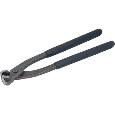 Proline Tools 28512 Kabelzange - Kabelzange Proline Tools 28512 Kabelzange - Kabelzange