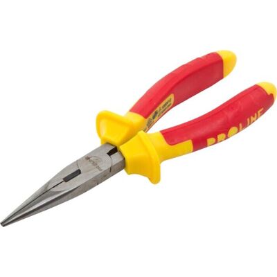 Proline Tools 28513 - Isolierte Zange Proline Tools 28513 - Isolierte Zange