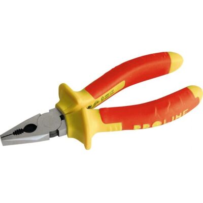 Proline Tools Pro-Line Universalzange - Zange Proline Tools Pro-Line Universalzange - Zange