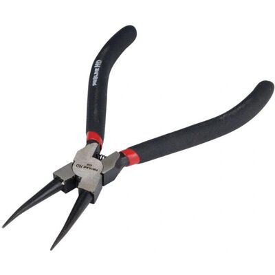 Proline Tools 28629 - Innvendig rette Zange Proline Tools 28629 - Innvendig rette Zange