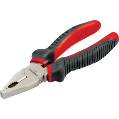Proline Tools 28703 Pince - Publicité Proline Tools 28703 Pince - Publicité