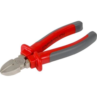 Proline Tools 28711 Coupe-fil - Coupe-fil - Publicité Proline Tools 28711 Coupe-fil - Coupe-fil - Publicité