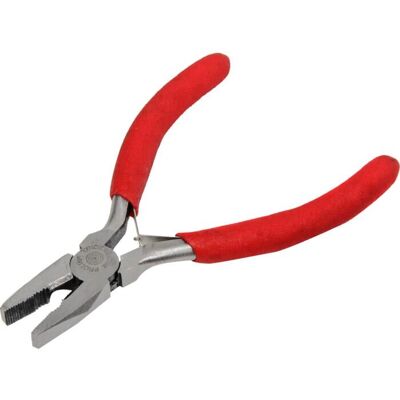 Proline Tools Mini Zange - 120mm - Zange Proline Tools Mini Zange - 120mm - Zange