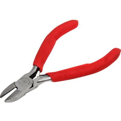 Proline 28731 Mini Flachzange - Zange Proline 28731 Mini Flachzange - Zange
