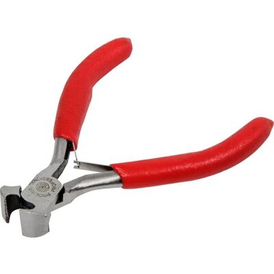 Pince Micro Proline Tools - 110 mm - Pince - Publicité Pince Micro Proline Tools - 110 mm - Pince - Publicité